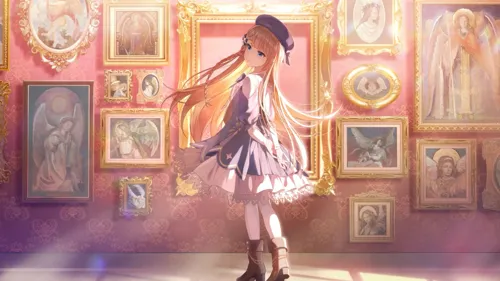 成宮すず